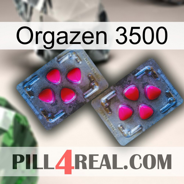 Orgazen 3500 15.jpg